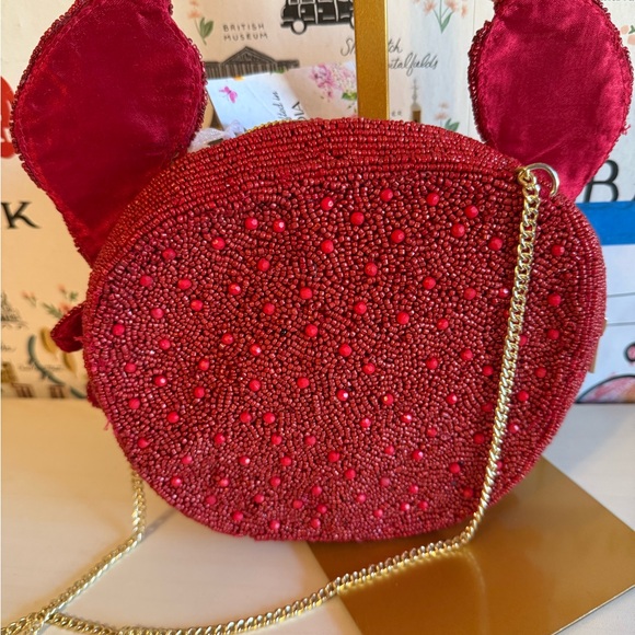 SOLD - Picture 2 of 5